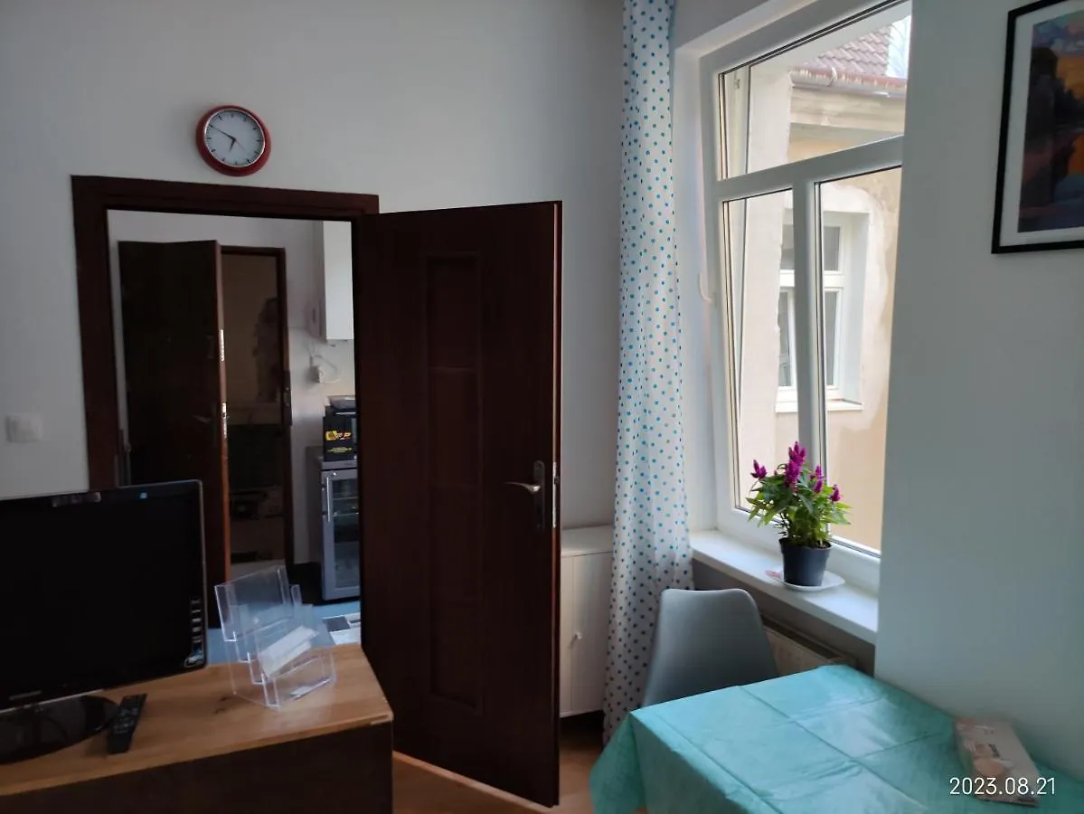 Vienna As It'S Best - Apartment 