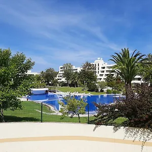 vila-marachique-lt-6-108.hotelaalgarve.com/