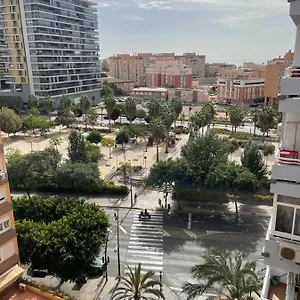 almera-city-center.es-andalucia.com/