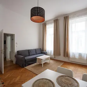 1020 Apartamento