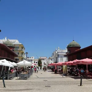 apartamento-elenice.hotelaalgarve.com/