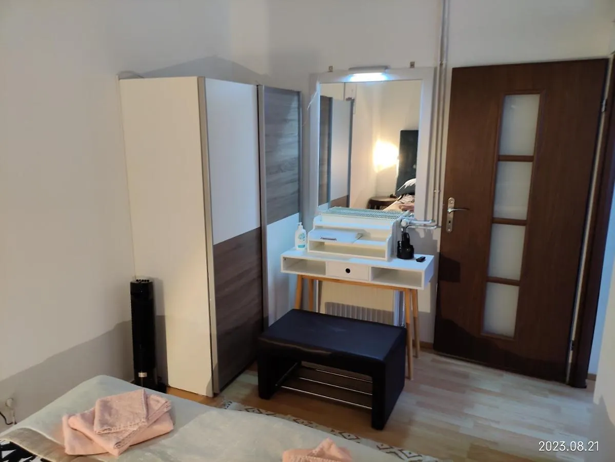 Vienna As It'S Best - Apartment 