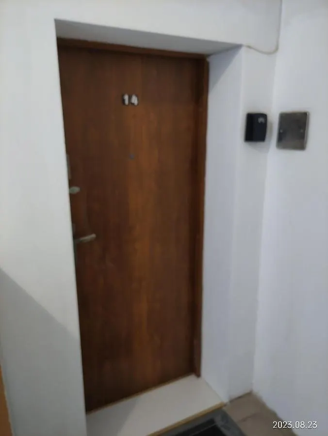 Vienna As It'S Best - Apartment 