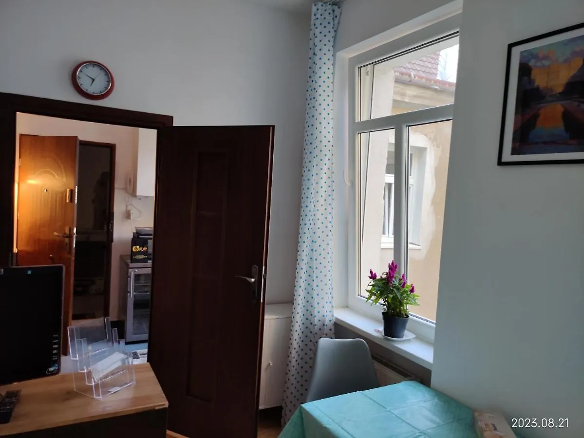 Vienna As It'S Best - Apartment 