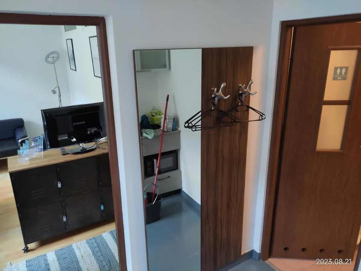 Vienna As It'S Best - Apartment 