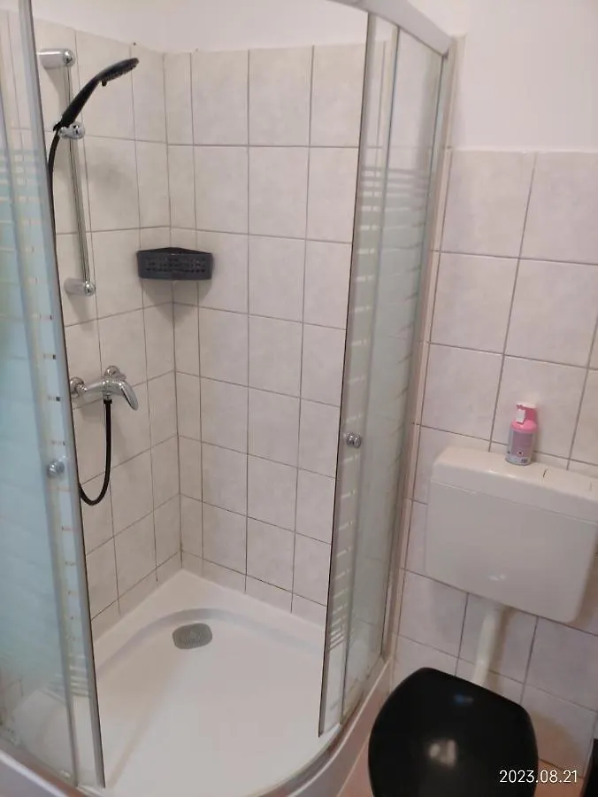 Vienna As It'S Best - Apartment 