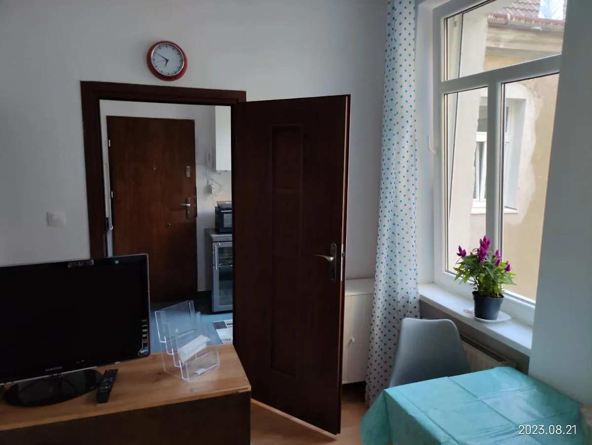 Vienna As It'S Best - Apartment 
