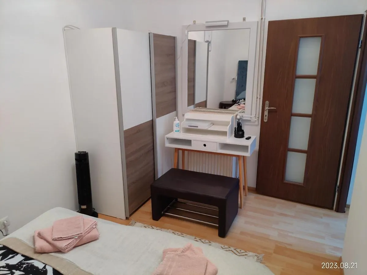 Vienna As It'S Best - Apartment 