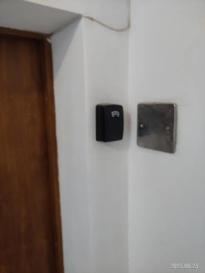 Vienna As It'S Best - Apartment 