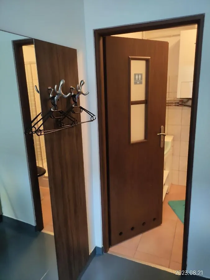 Vienna As It'S Best - Apartment 