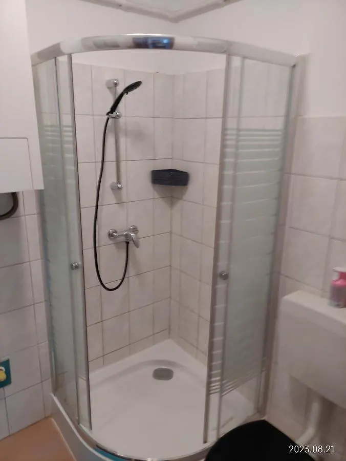 Vienna As It'S Best - Apartment 