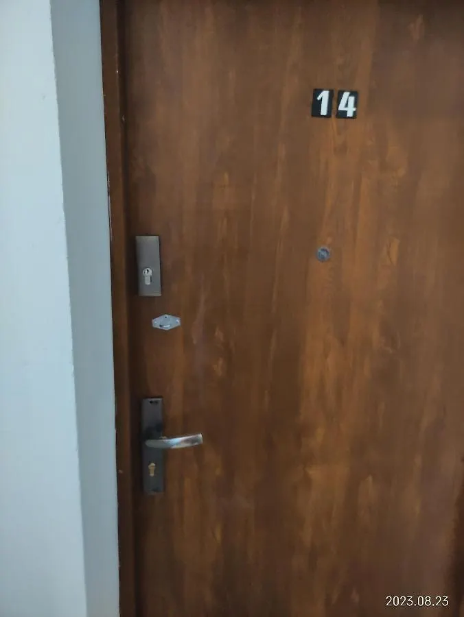 Vienna As It'S Best - Apartment 