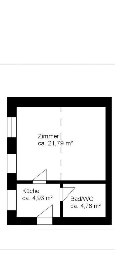 Vienna As It'S Best - Apartment 
